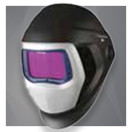 86b76farq_3M Speedglas Campaign_271x271-Series9100.png